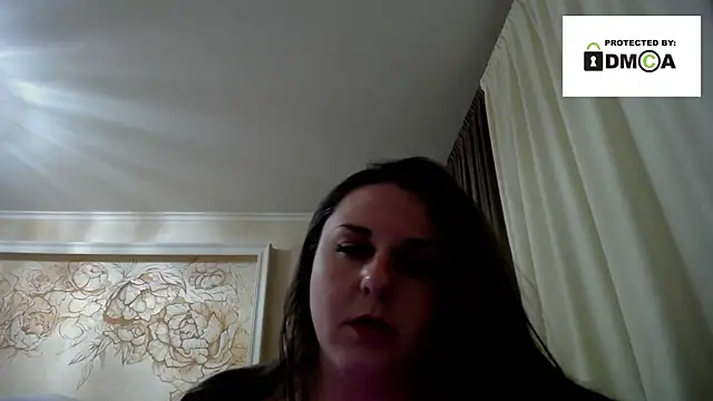 beautifulle's cam snapshot