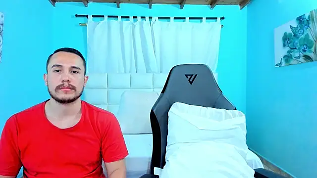 xxx_sweet_couple_'s cam snapshot