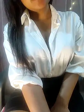 skylarmaexo_love's cam snapshot