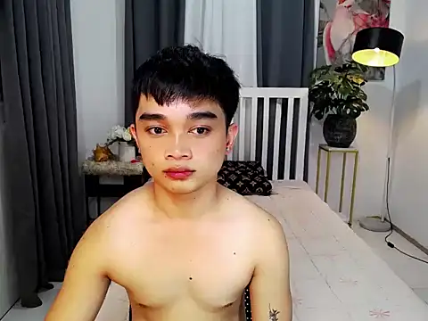 Sky_hot123's cam snapshot