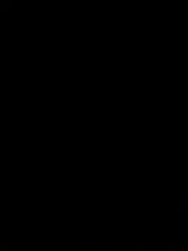 fitmenforyou1's cam snapshot