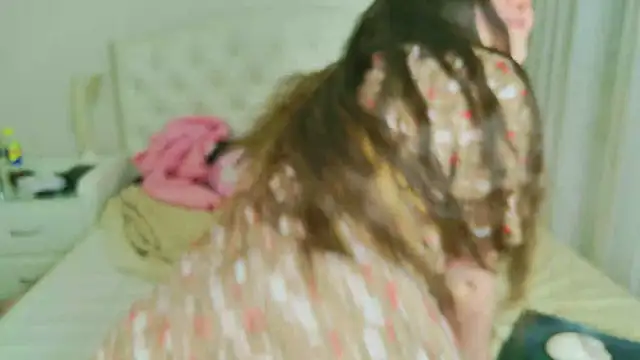 kamila_blush's cam snapshot