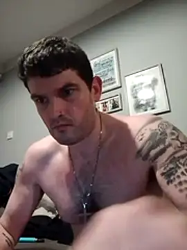 Hixxy_1025's cam snapshot