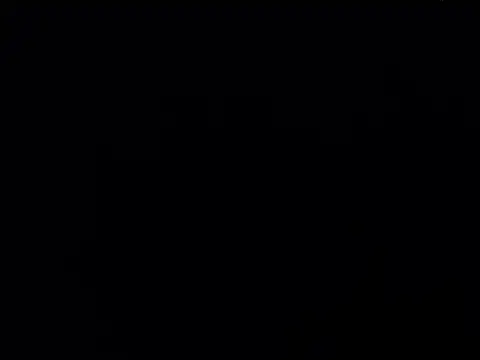 Sweetangle24's cam snapshot