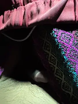 IMBADBOY4U's cam snapshot