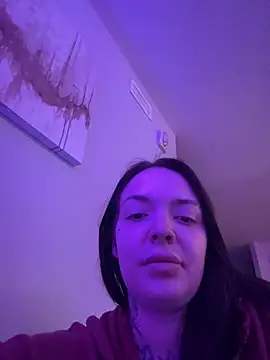 angel-and-jordan's cam snapshot