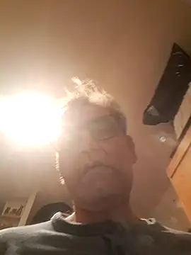 delfi6's cam snapshot