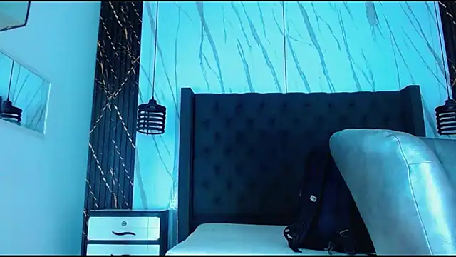 Hot_Latino_x's cam snapshot