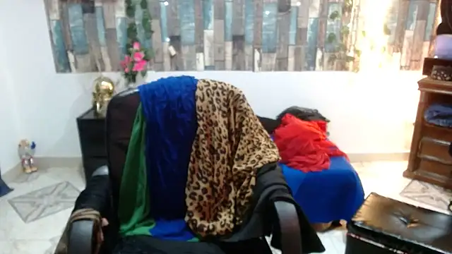 KarimaSarabe's cam snapshot