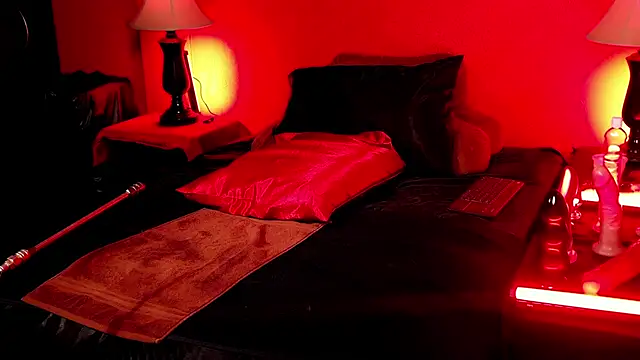 JenniferCD's cam snapshot