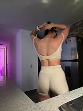 SofiaG_'s cam snapshot