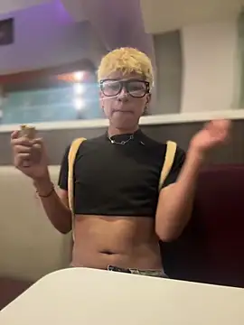 taichi_bluy's cam snapshot