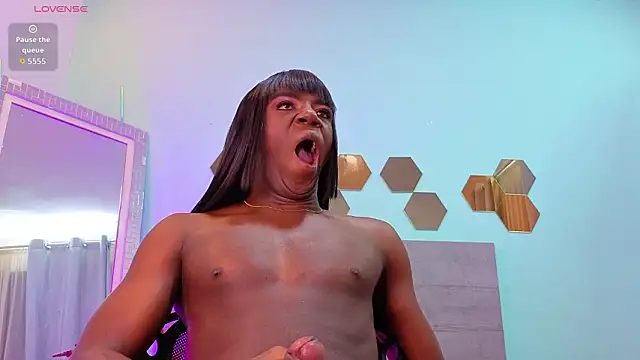 Paulina_Sodi's cam snapshot