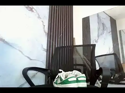 Penelopee_Rouse's cam snapshot