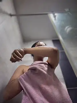 Isabella-Teen's cam snapshot