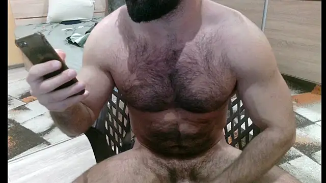 alieninhumanbody1's cam snapshot