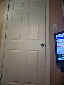 Lonelynudist59's cam snapshot