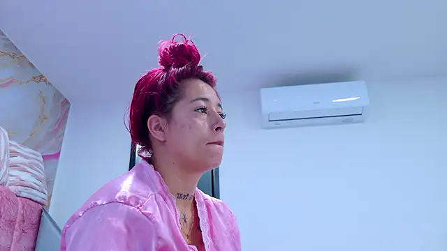 celeste_sea's cam snapshot