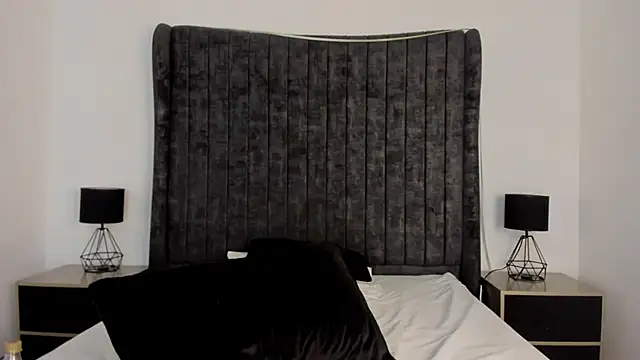 AnnyCherry_'s cam snapshot