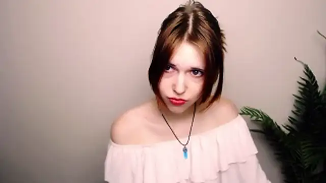 GuessMe___'s cam snapshot