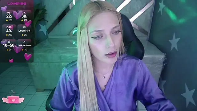 Candy_kush_t's cam snapshot