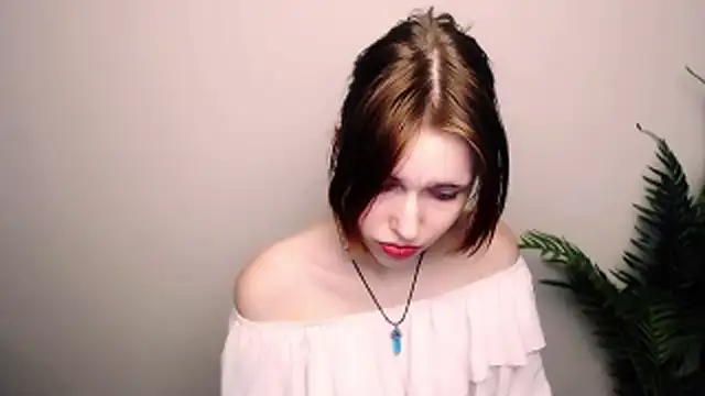 GuessMe___'s cam snapshot