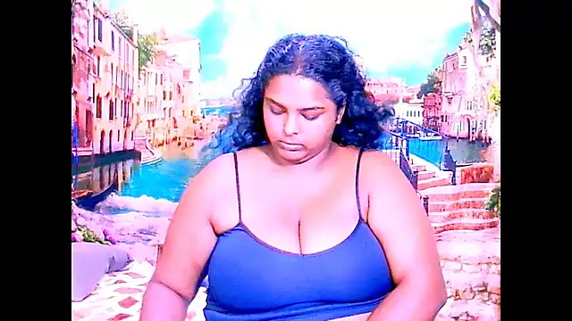 Indianfairy99's cam snapshot