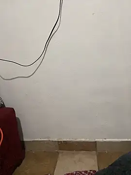 Lucy_YupiSweet's cam snapshot