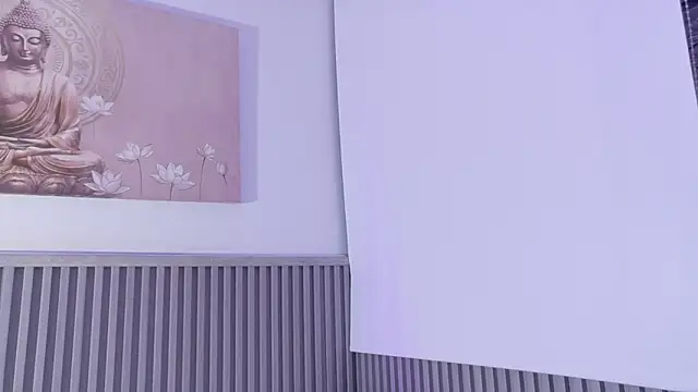 liz_monserrat_1's cam snapshot