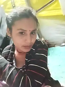 Cuty_priti live sex cam