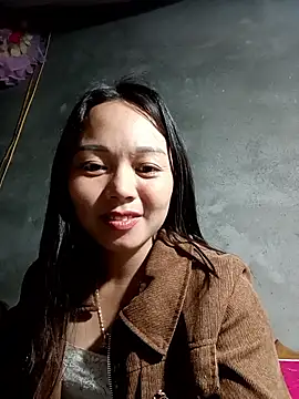 Rose-222 live sex cam