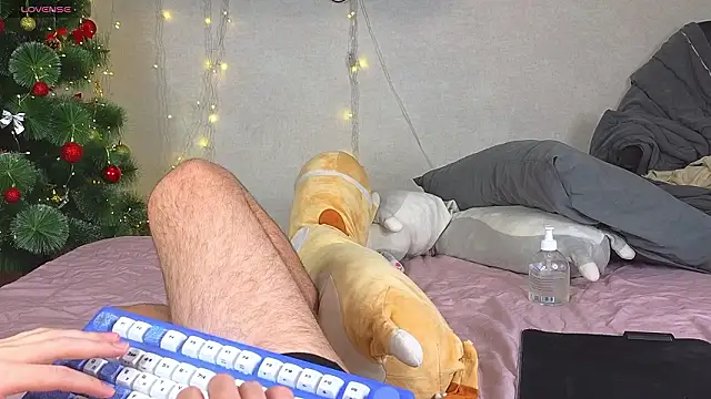 Alenca_hot_sex's cam snapshot