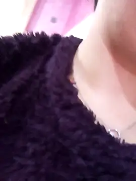 Beerrry's cam snapshot