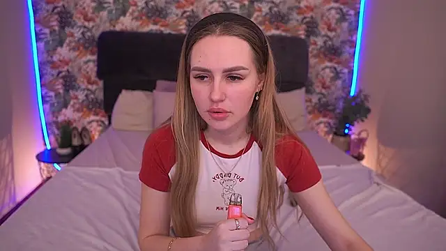 GabriellaJass live sex cam