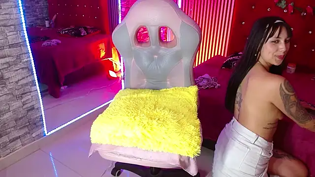 marilyncandy303av's cam snapshot