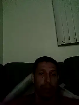 chrisarma's cam snapshot