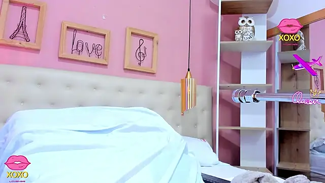 leylla_'s cam snapshot