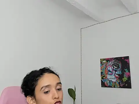 Nikita_johnson's cam snapshot