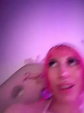 Maaddy_LS's cam snapshot