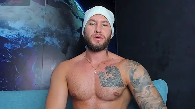 delessandro_world's cam snapshot