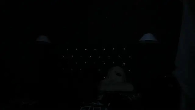 Salomon_koude's cam snapshot