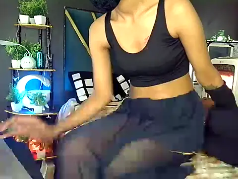 fairy_princess's cam snapshot