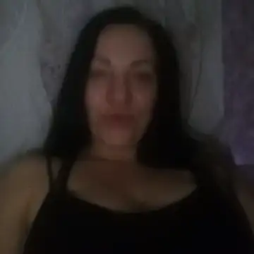 Oliviya_cox's cam snapshot