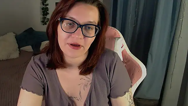 Milaniya_Poolys's cam snapshot