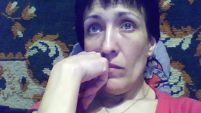 SunnyAmorre's cam snapshot