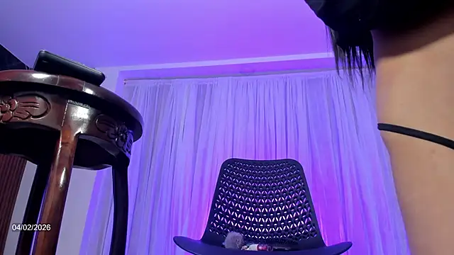 jaddyk_'s cam snapshot