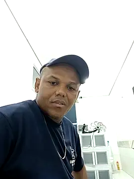 Mailsonp's cam snapshot