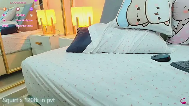 anahi_maite live sex cam