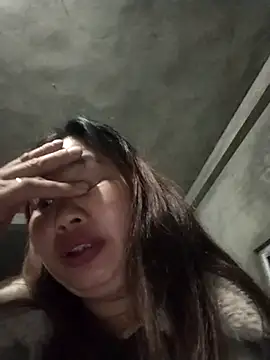 MINSSA502's cam snapshot