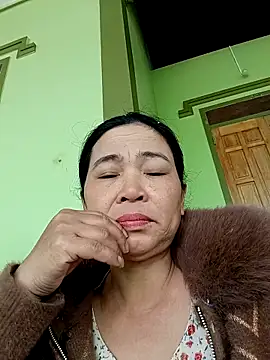 Sexfullx's cam snapshot